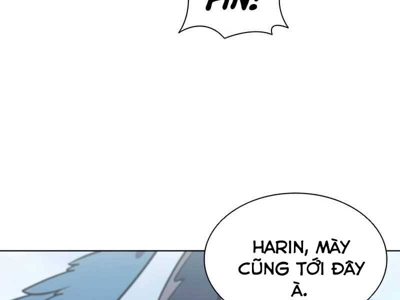 Bậc Thầy Thuần Hóa Chapter 65 - 65