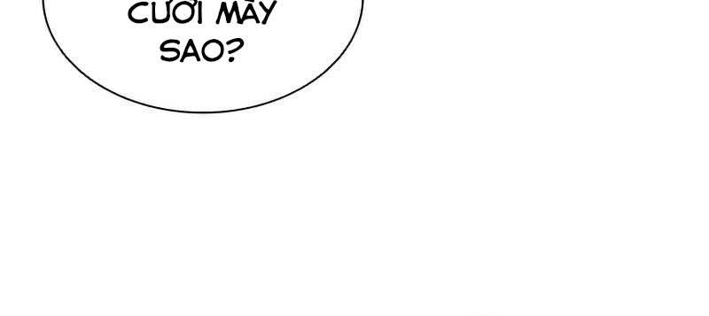 Bậc Thầy Thuần Hóa Chapter 65 - 68