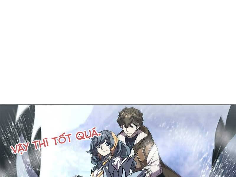 Bậc Thầy Thuần Hóa Chapter 65 - 71