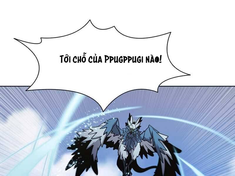Bậc Thầy Thuần Hóa Chapter 65 - 77