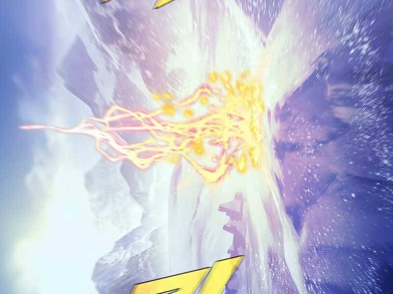 Bậc Thầy Thuần Hóa Chapter 65 - 9