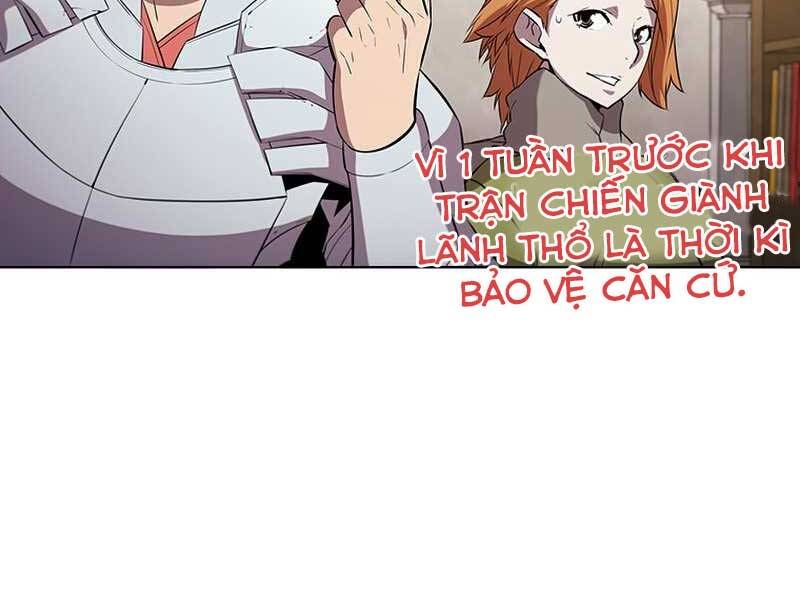 Bậc Thầy Thuần Hóa Chapter 65 - 86