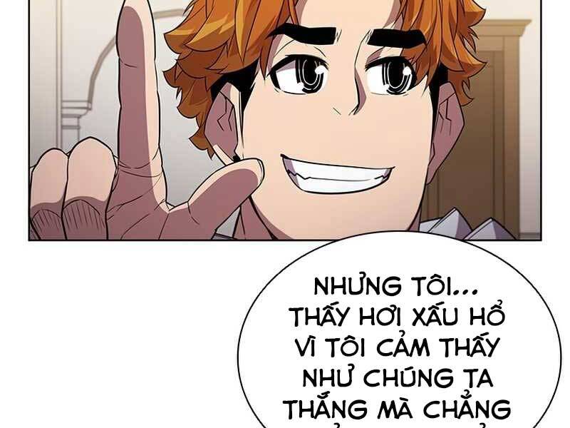 Bậc Thầy Thuần Hóa Chapter 65 - 88