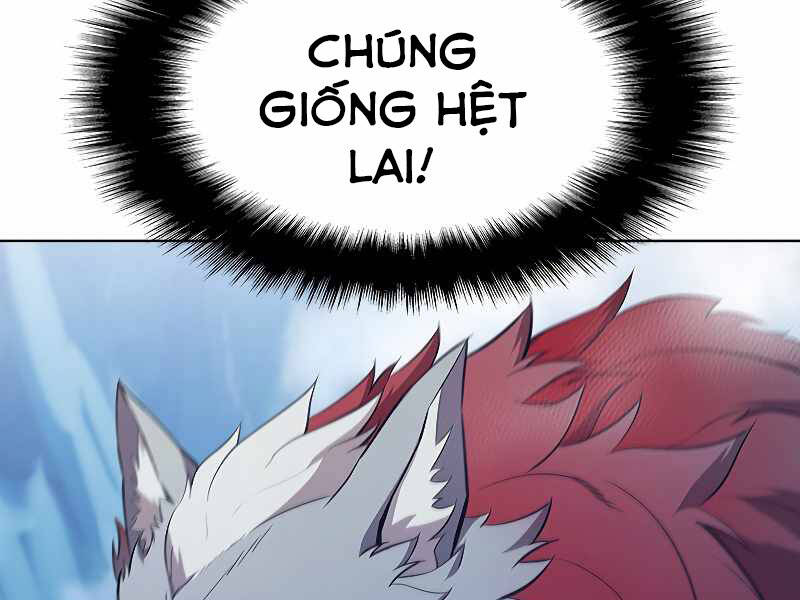 Bậc Thầy Thuần Hóa Chapter 66 - 11