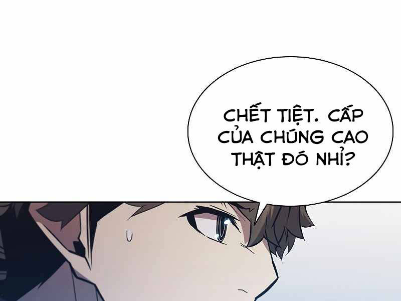 Bậc Thầy Thuần Hóa Chapter 66 - 101