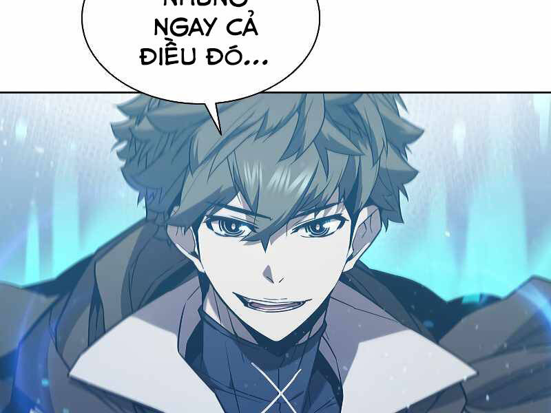 Bậc Thầy Thuần Hóa Chapter 66 - 103