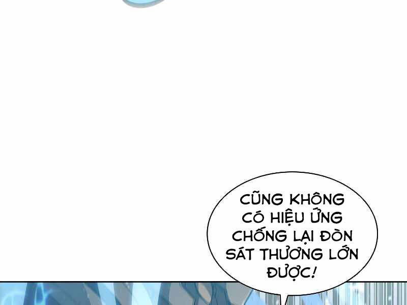 Bậc Thầy Thuần Hóa Chapter 66 - 105