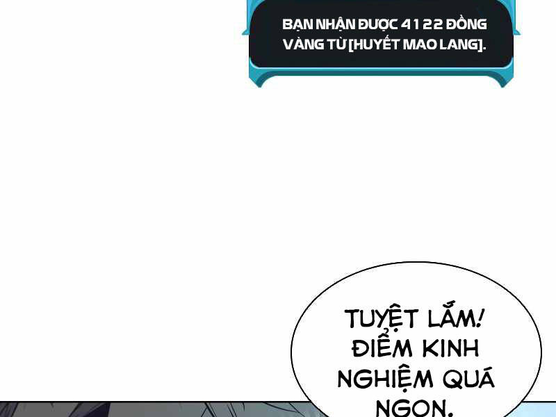 Bậc Thầy Thuần Hóa Chapter 66 - 113