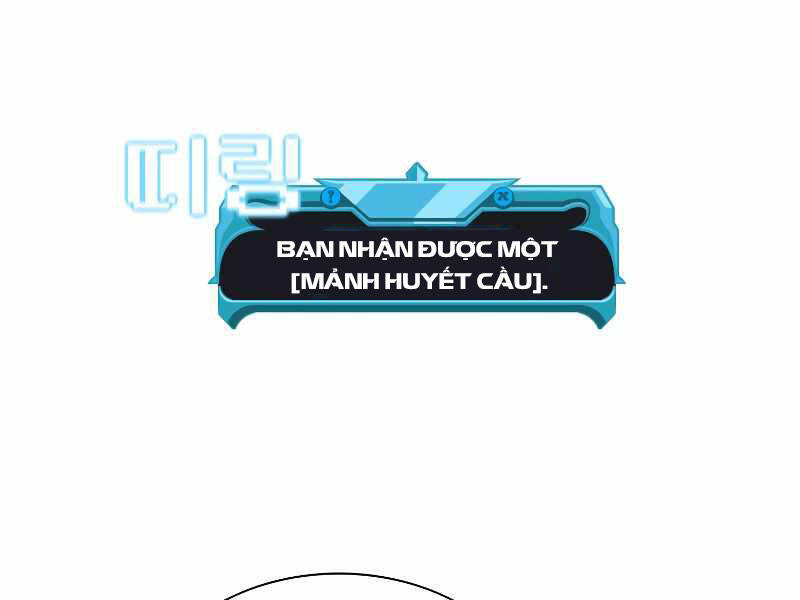 Bậc Thầy Thuần Hóa Chapter 66 - 115
