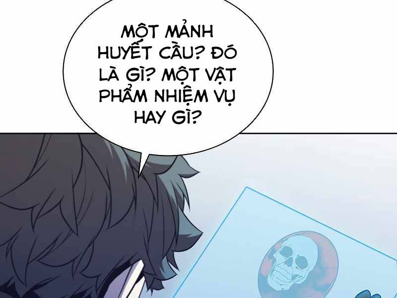 Bậc Thầy Thuần Hóa Chapter 66 - 116