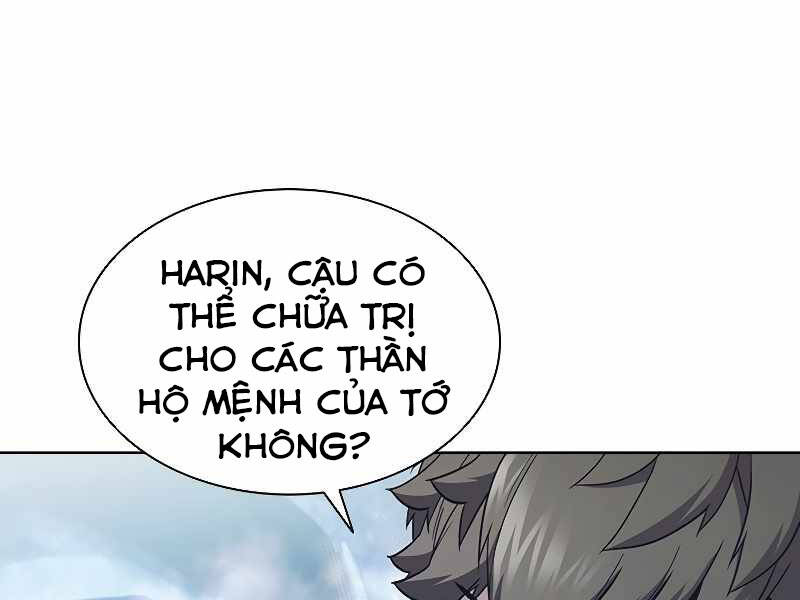Bậc Thầy Thuần Hóa Chapter 66 - 118