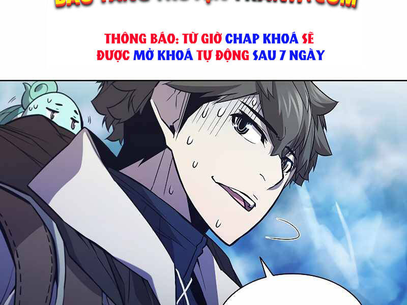 Bậc Thầy Thuần Hóa Chapter 66 - 126