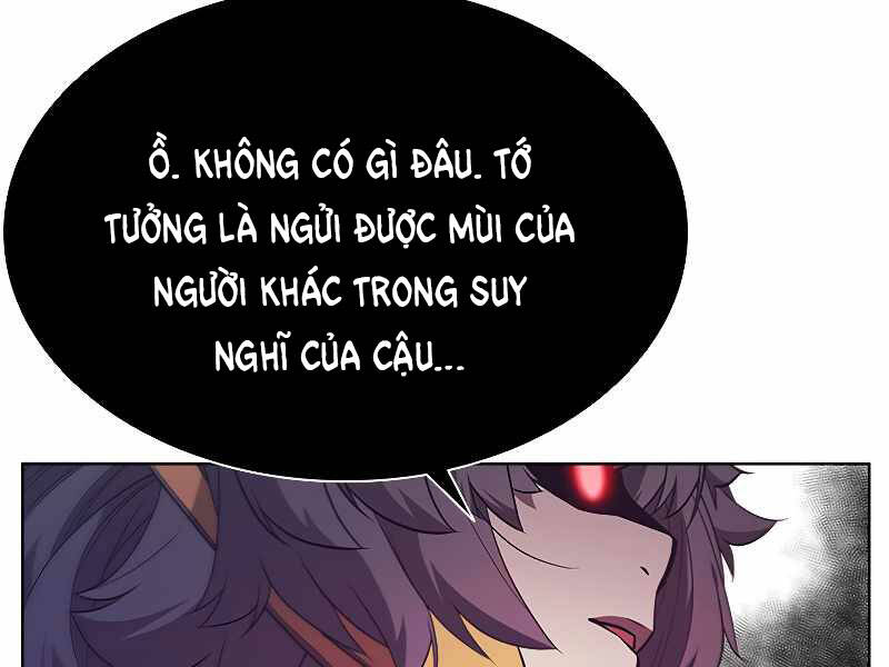 Bậc Thầy Thuần Hóa Chapter 66 - 128