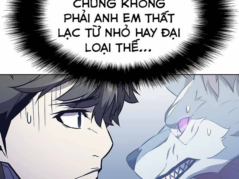 Bậc Thầy Thuần Hóa Chapter 66 - 14