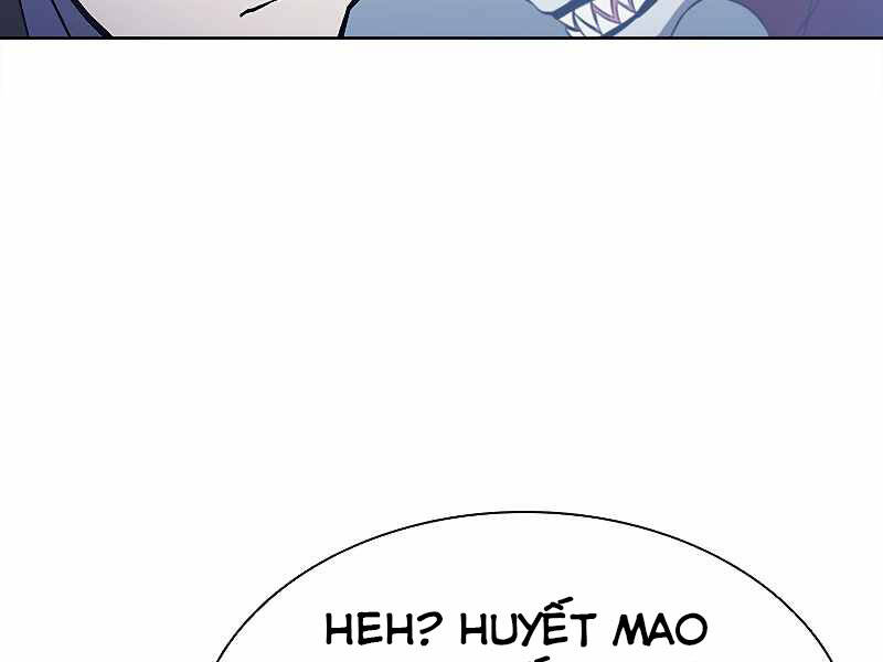 Bậc Thầy Thuần Hóa Chapter 66 - 15