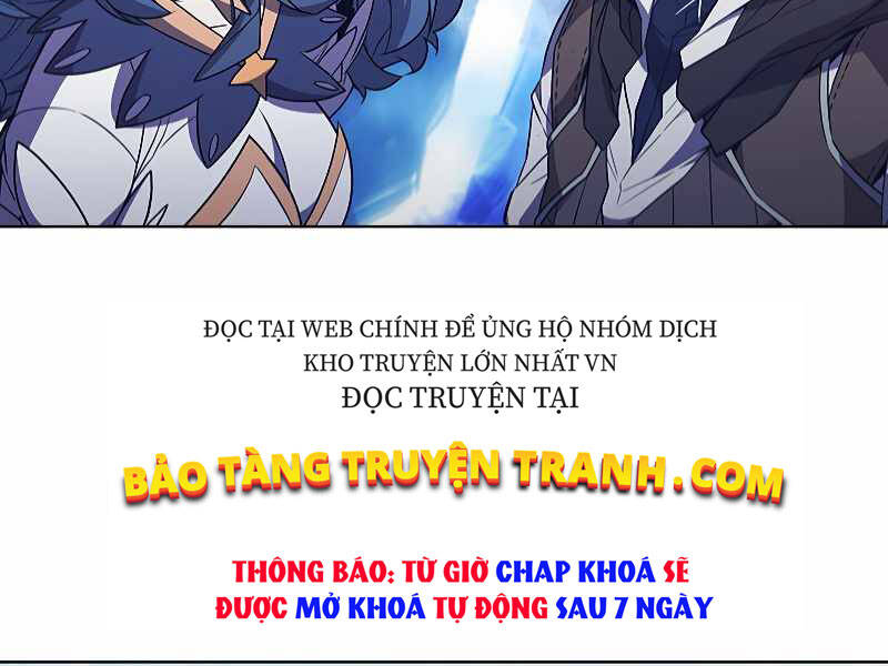 Bậc Thầy Thuần Hóa Chapter 66 - 142