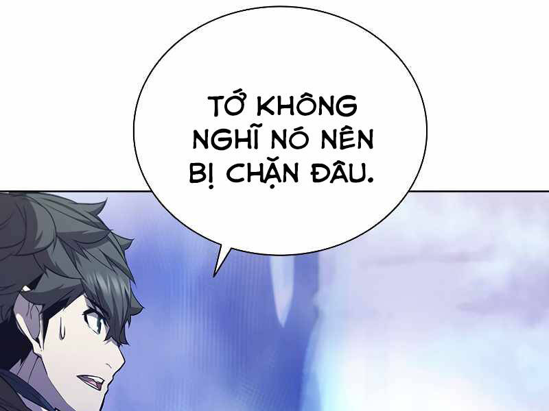 Bậc Thầy Thuần Hóa Chapter 66 - 147