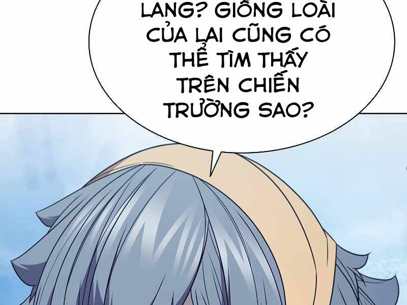 Bậc Thầy Thuần Hóa Chapter 66 - 16