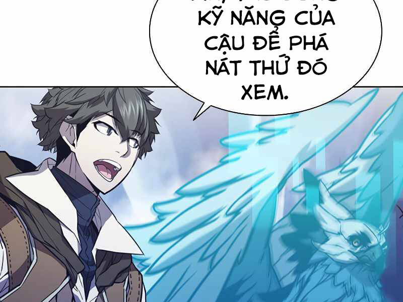 Bậc Thầy Thuần Hóa Chapter 66 - 151
