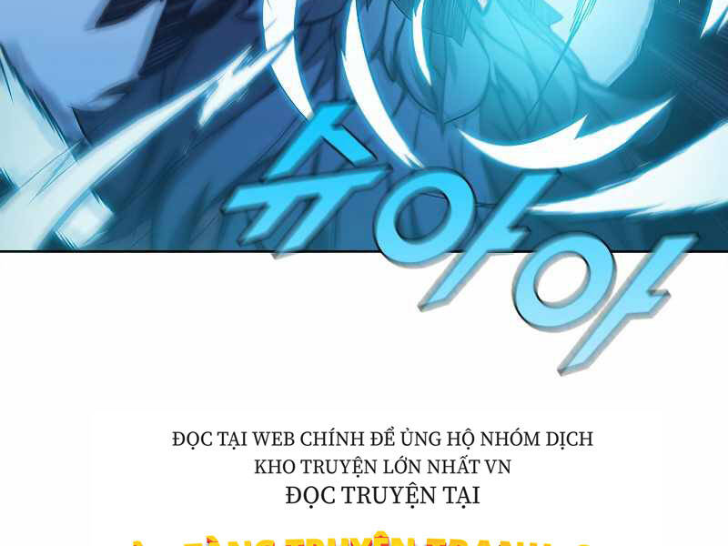Bậc Thầy Thuần Hóa Chapter 66 - 154