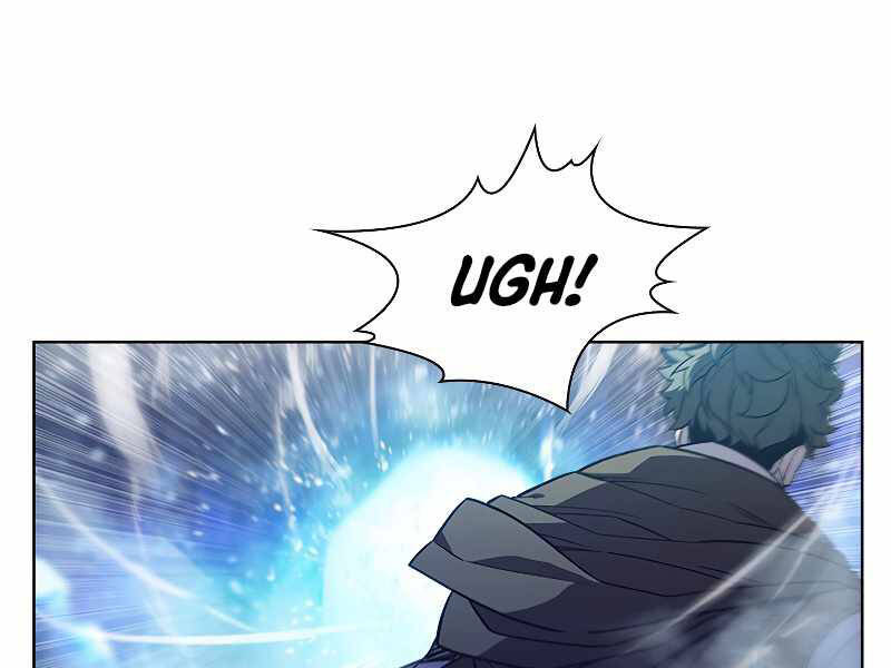 Bậc Thầy Thuần Hóa Chapter 66 - 160