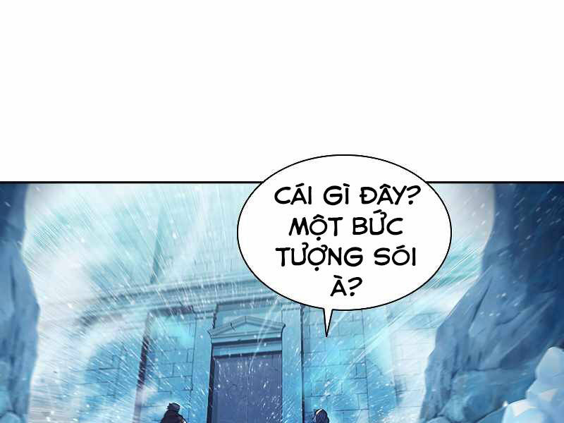 Bậc Thầy Thuần Hóa Chapter 66 - 165