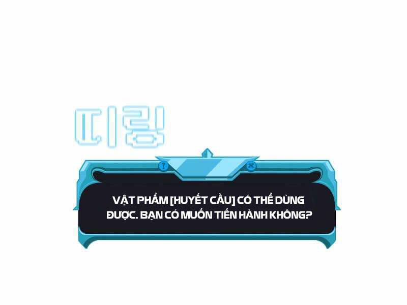 Bậc Thầy Thuần Hóa Chapter 66 - 169