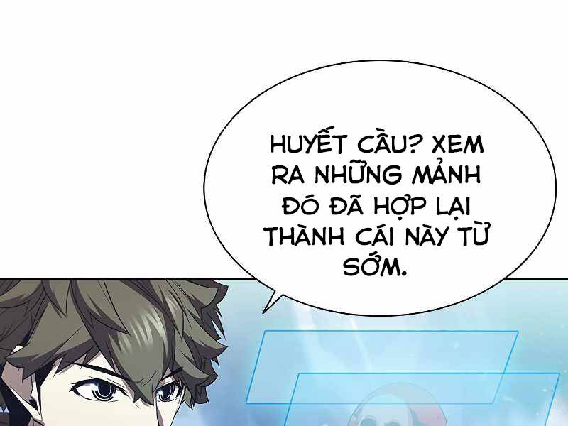 Bậc Thầy Thuần Hóa Chapter 66 - 170