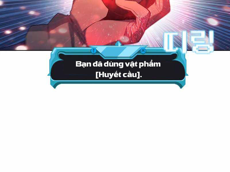 Bậc Thầy Thuần Hóa Chapter 66 - 173