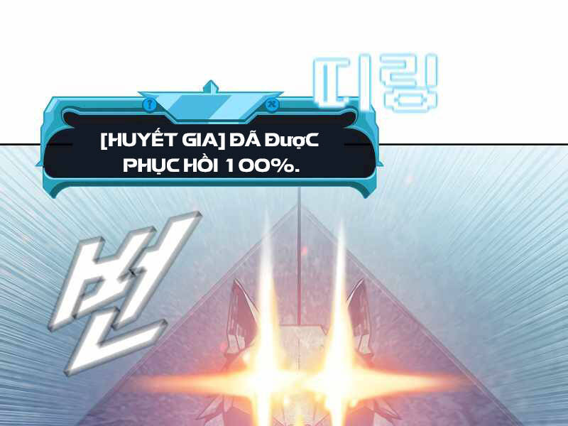 Bậc Thầy Thuần Hóa Chapter 66 - 174