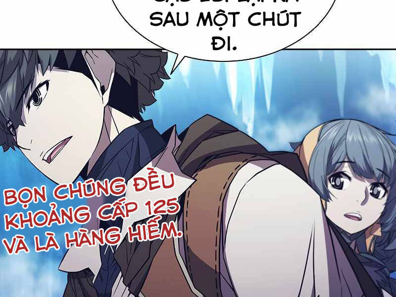 Bậc Thầy Thuần Hóa Chapter 66 - 20