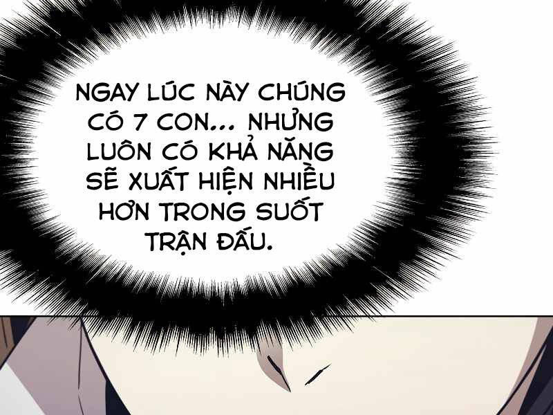 Bậc Thầy Thuần Hóa Chapter 66 - 22