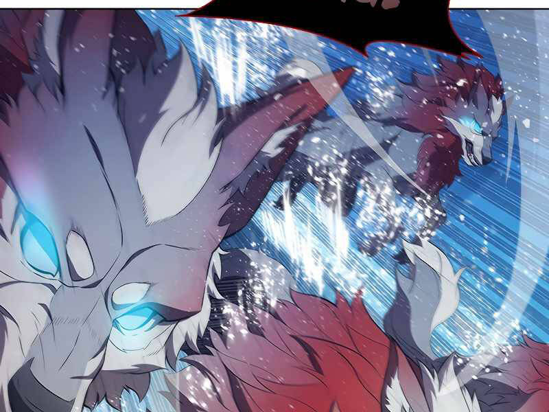 Bậc Thầy Thuần Hóa Chapter 66 - 28