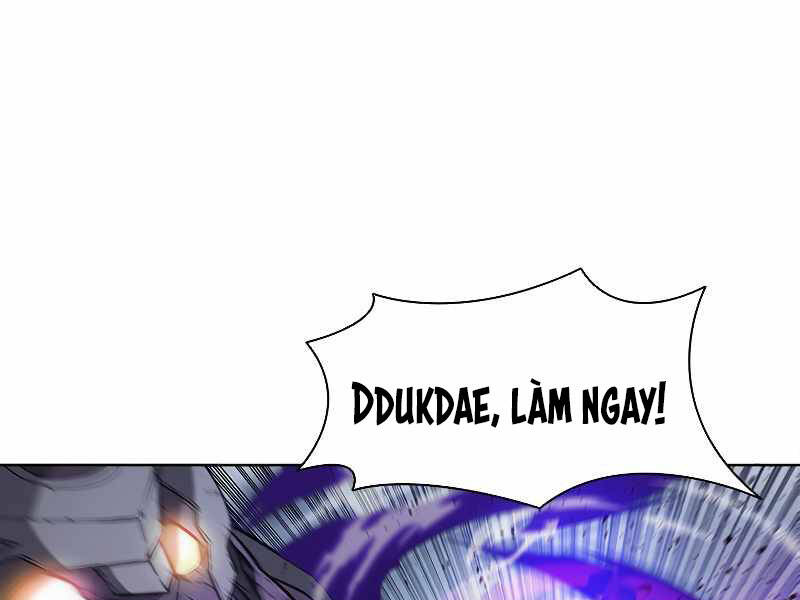 Bậc Thầy Thuần Hóa Chapter 66 - 43