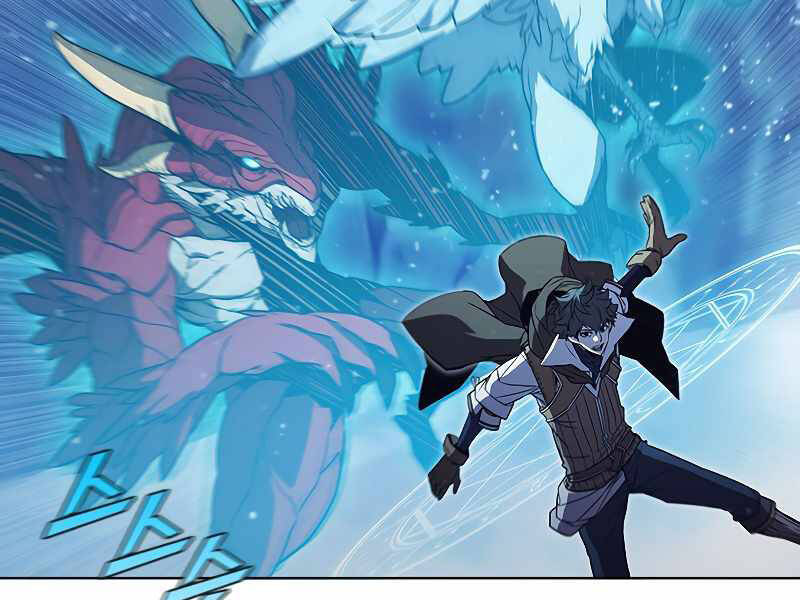 Bậc Thầy Thuần Hóa Chapter 66 - 53