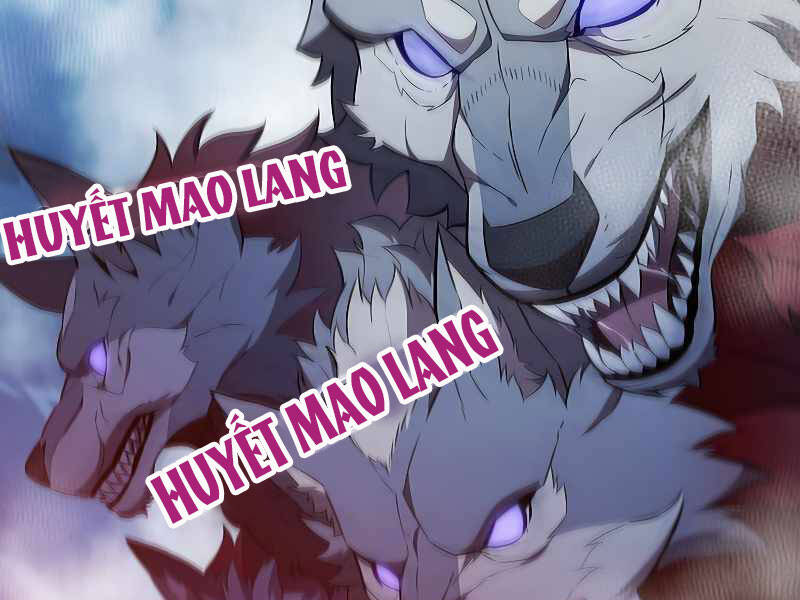 Bậc Thầy Thuần Hóa Chapter 66 - 7