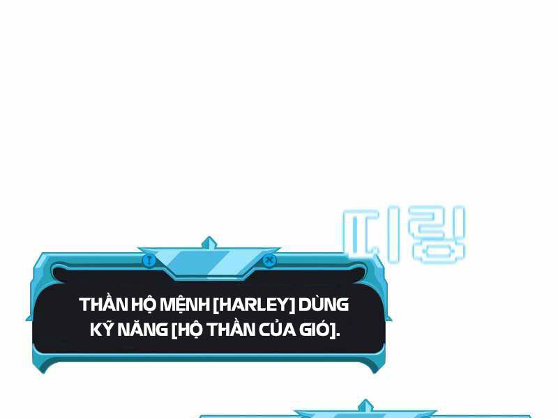 Bậc Thầy Thuần Hóa Chapter 66 - 67