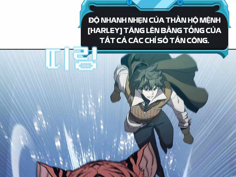 Bậc Thầy Thuần Hóa Chapter 66 - 68