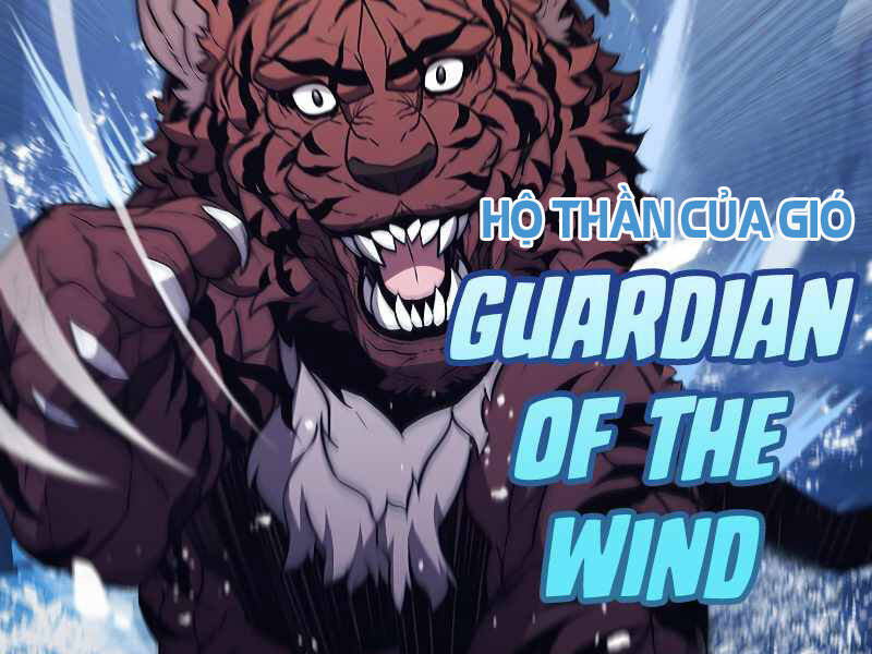 Bậc Thầy Thuần Hóa Chapter 66 - 69