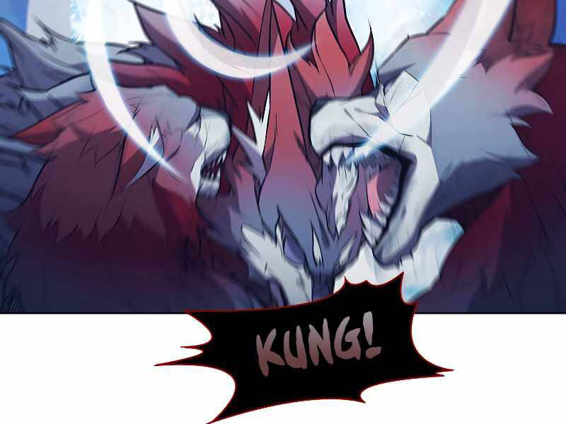 Bậc Thầy Thuần Hóa Chapter 66 - 76