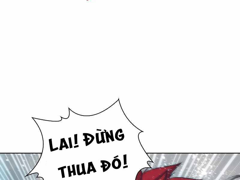 Bậc Thầy Thuần Hóa Chapter 66 - 77