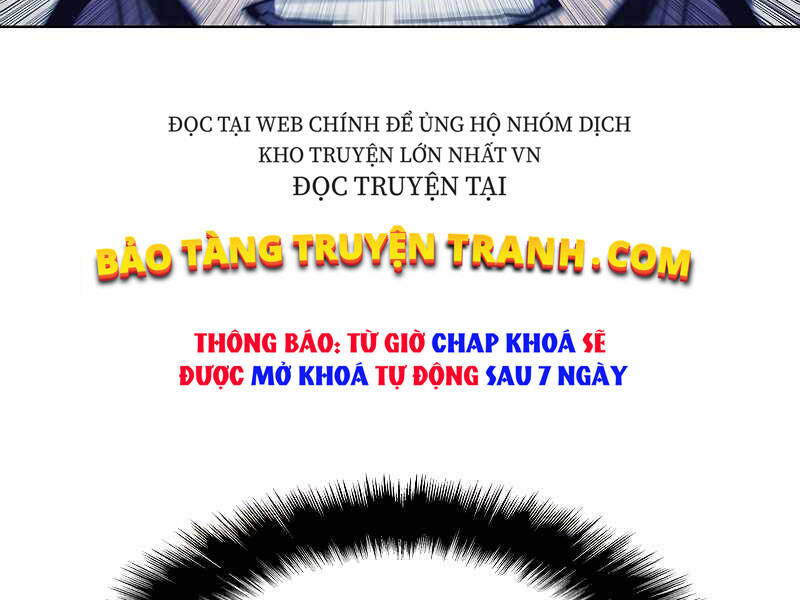 Bậc Thầy Thuần Hóa Chapter 66 - 10