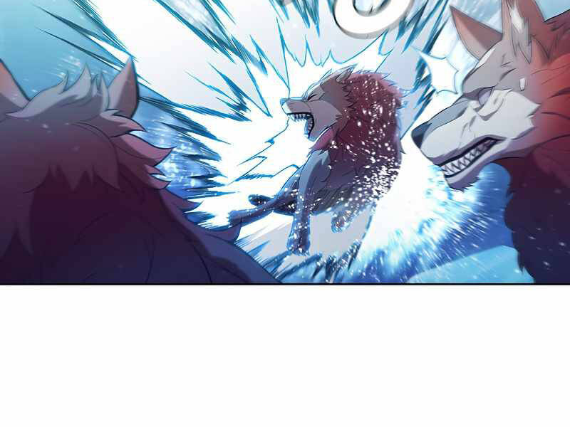 Bậc Thầy Thuần Hóa Chapter 66 - 97