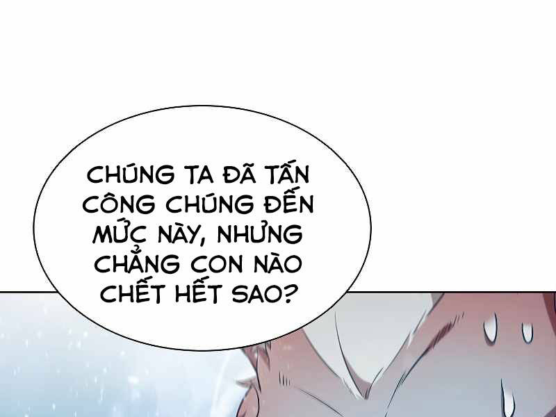 Bậc Thầy Thuần Hóa Chapter 66 - 98