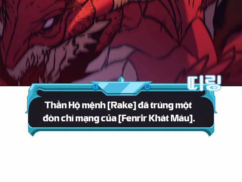Bậc Thầy Thuần Hóa Chapter 67 - 102