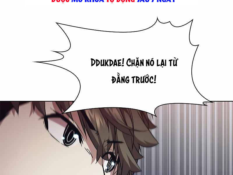 Bậc Thầy Thuần Hóa Chapter 67 - 122