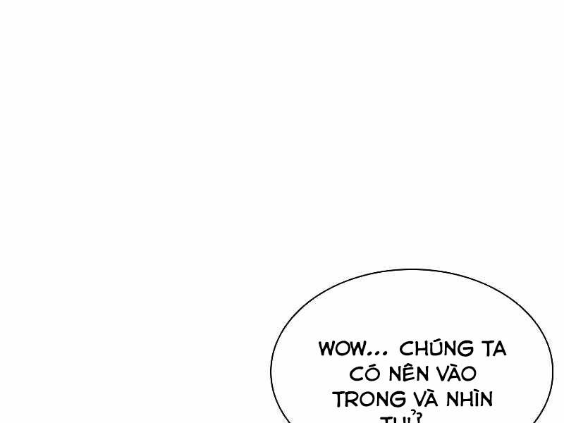 Bậc Thầy Thuần Hóa Chapter 67 - 15