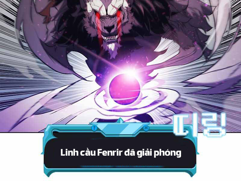 Bậc Thầy Thuần Hóa Chapter 67 - 179