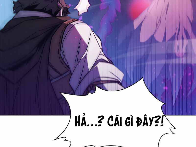 Bậc Thầy Thuần Hóa Chapter 67 - 182