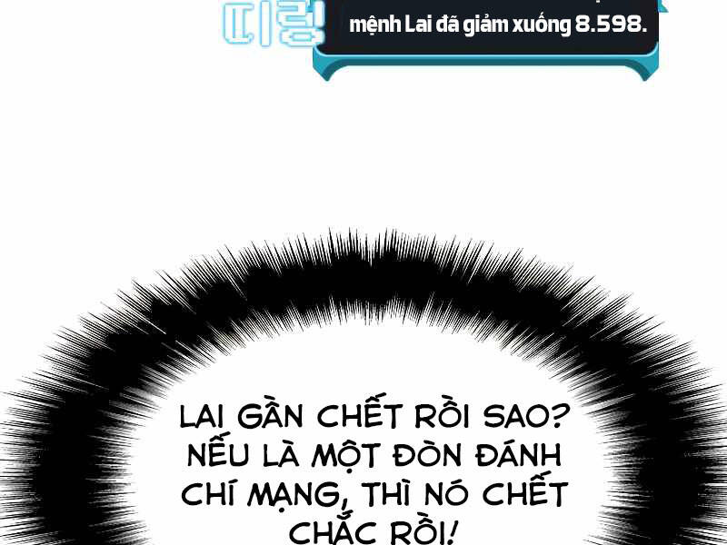 Bậc Thầy Thuần Hóa Chapter 67 - 81
